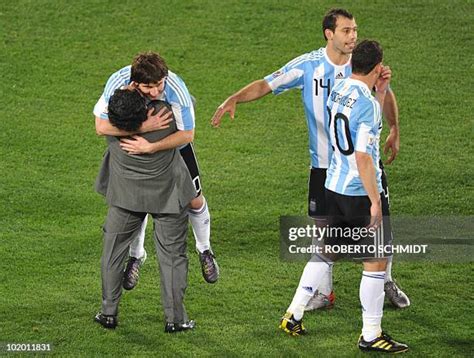 hugs argentina.